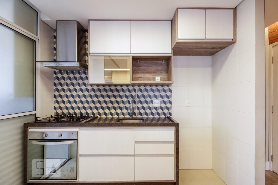 Apartamento, 3 quartos, 77 m² - Foto 33