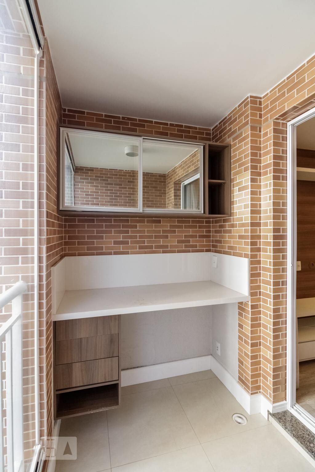 Apartamento, 3 quartos, 77 m² - Foto 8