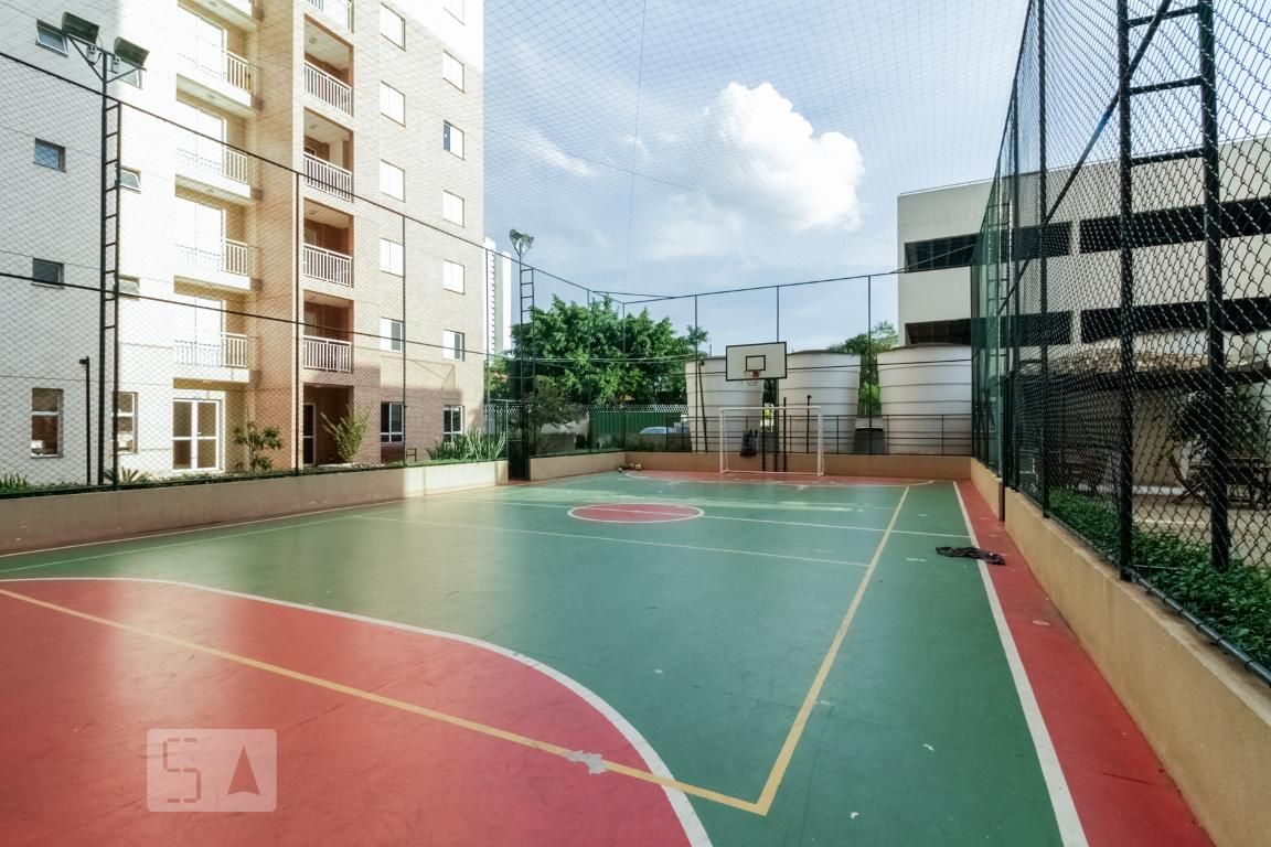 Apartamento, 3 quartos, 77 m² - Foto 44