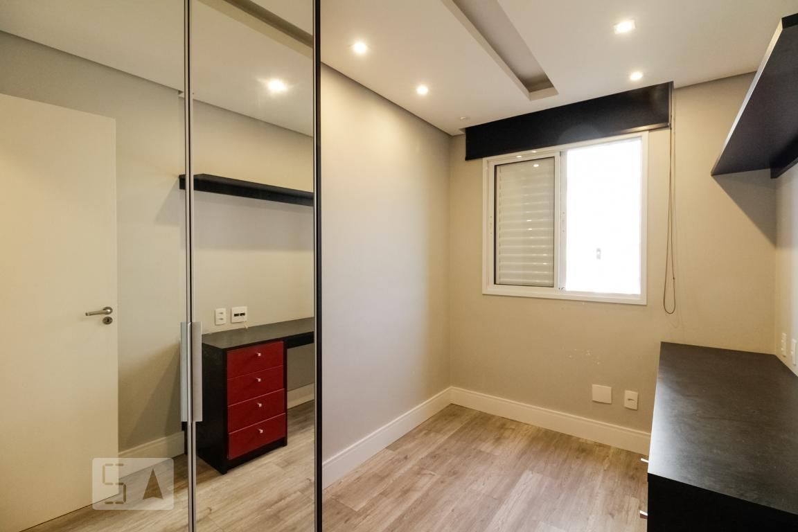 Apartamento, 3 quartos, 77 m² - Foto 15