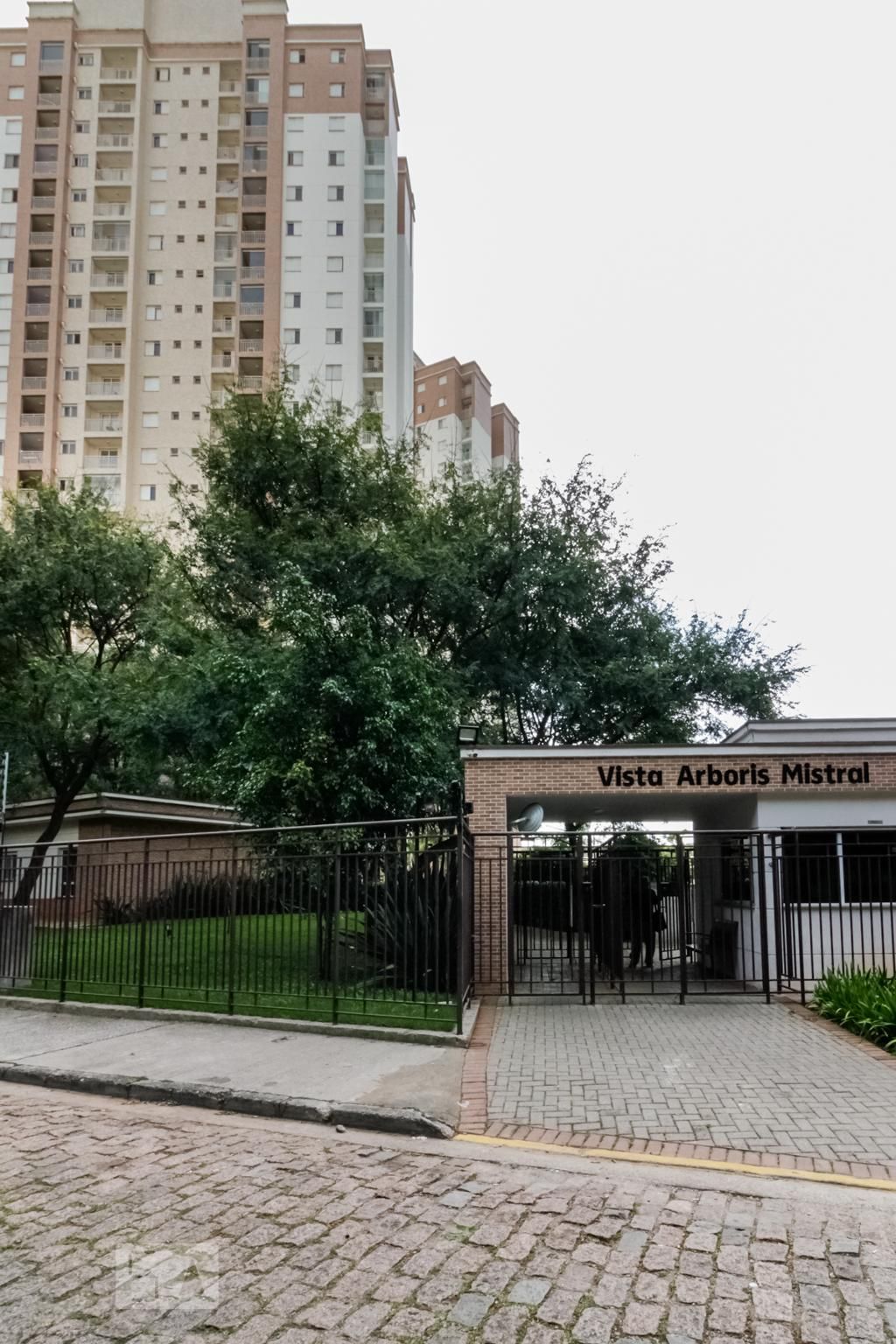 Apartamento, 3 quartos, 77 m² - Foto 50