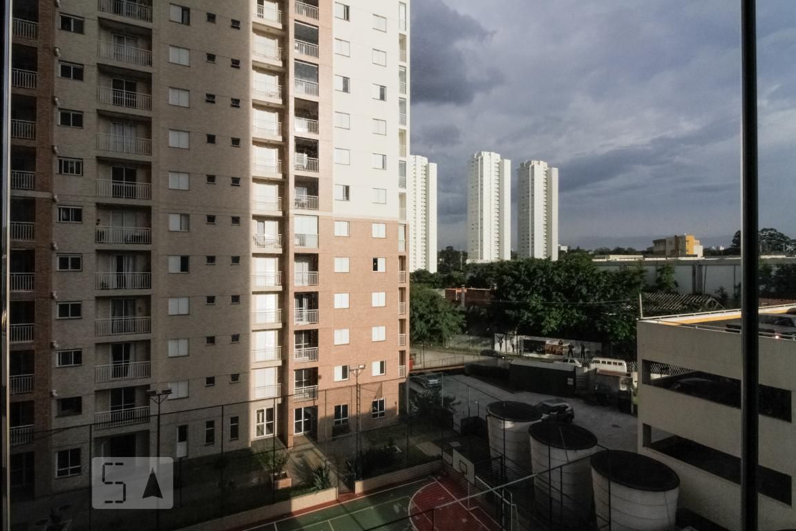 Apartamento, 3 quartos, 77 m² - Foto 10