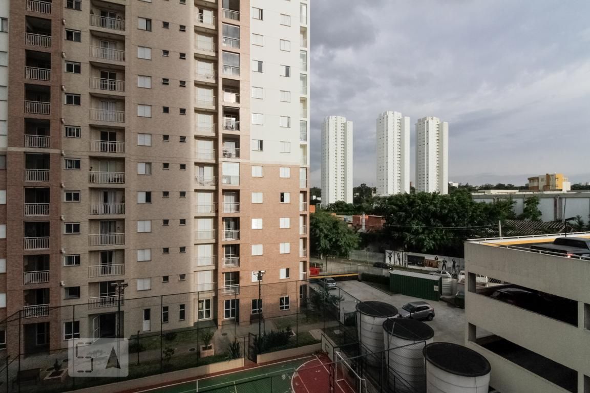Apartamento, 3 quartos, 77 m² - Foto 17