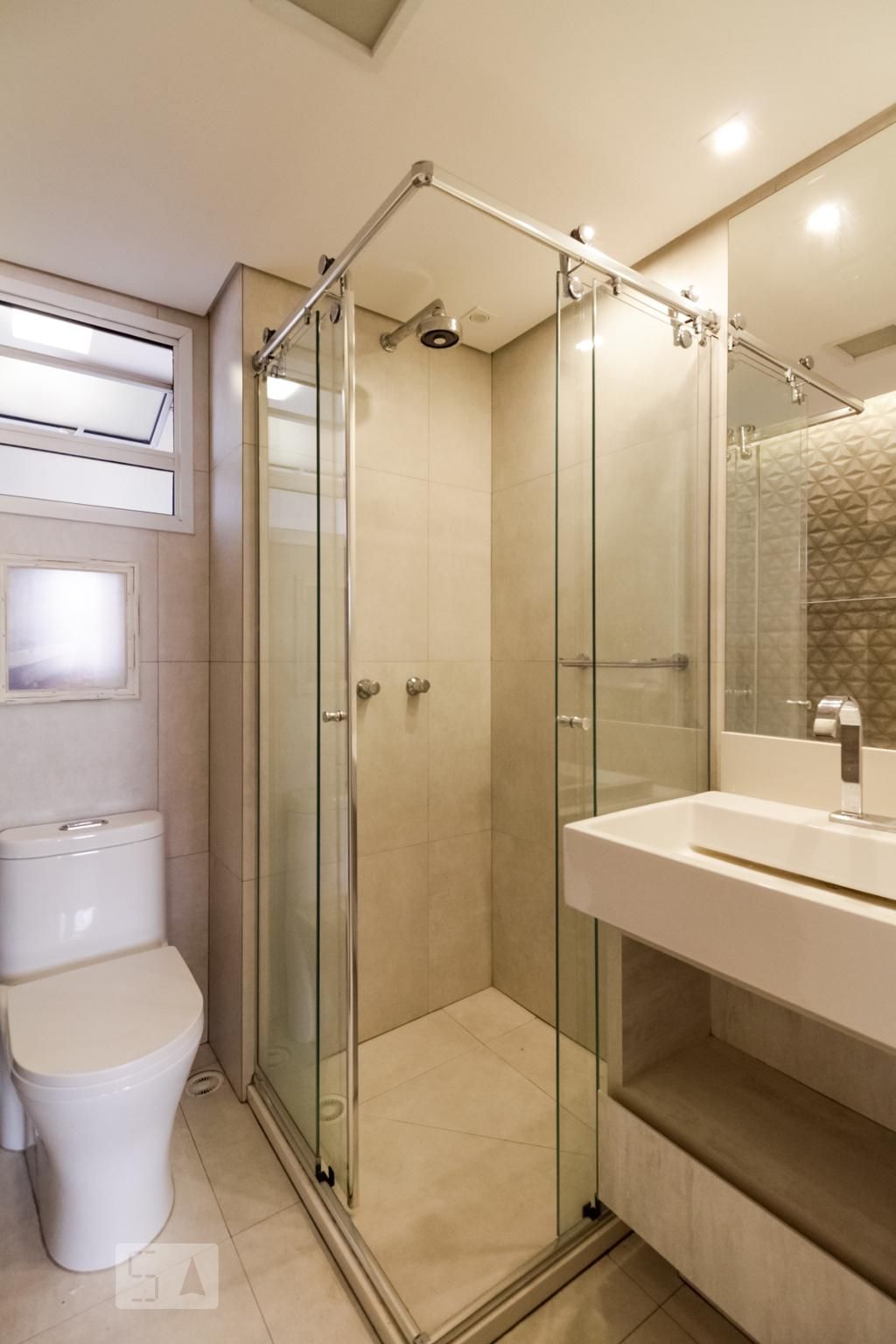 Apartamento, 3 quartos, 77 m² - Foto 11