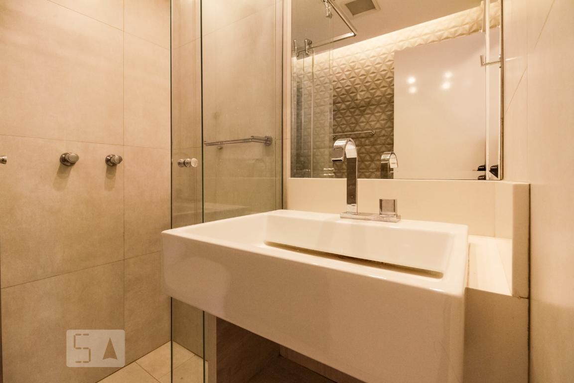Apartamento, 3 quartos, 77 m² - Foto 12