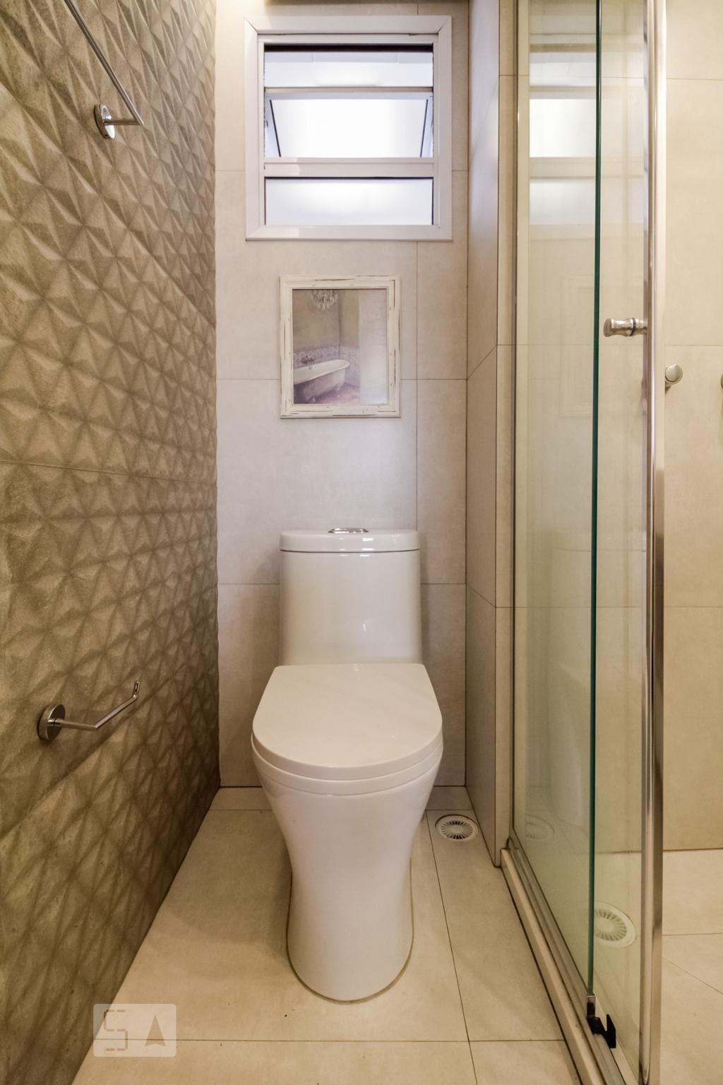 Apartamento, 3 quartos, 77 m² - Foto 14
