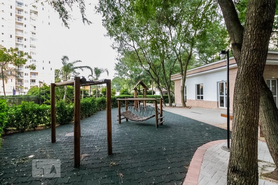 Apartamento, 3 quartos, 77 m² - Foto 48