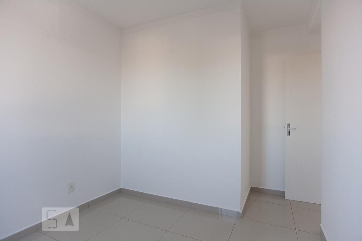 Apartamento à Venda - Parque Prado, 2 Quartos,  51 m2 em , Campinas - sp | SoloBR