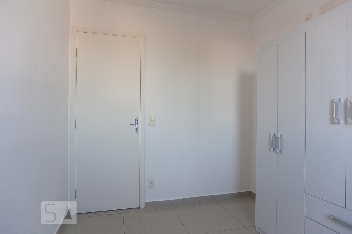Apartamento à Venda - Parque Prado, 2 Quartos,  51 m2 em , Campinas - sp | SoloBR