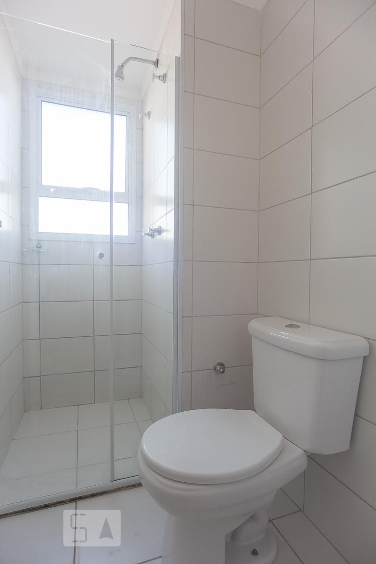Apartamento à Venda - Parque Prado, 2 Quartos,  51 m2 em , Campinas - sp | SoloBR