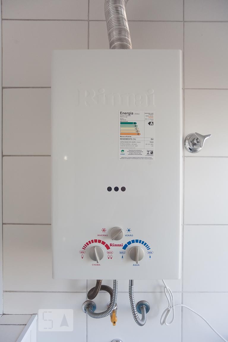 Apartamento à Venda - Parque Prado, 2 Quartos,  51 m2 em , Campinas - sp | SoloBR