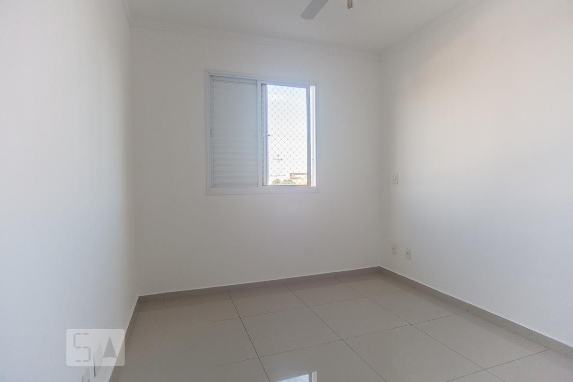 Apartamento à Venda - Parque Prado, 2 Quartos,  51 m2 em , Campinas - sp | SoloBR