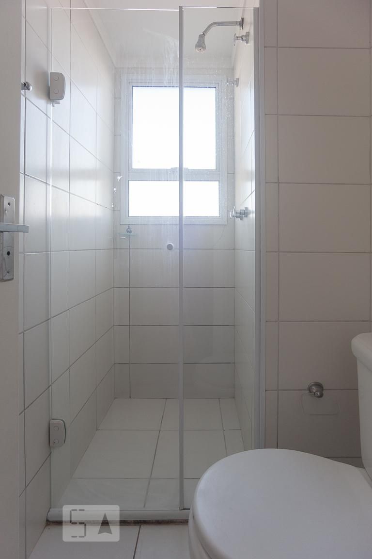 Apartamento à Venda - Parque Prado, 2 Quartos,  51 m2 em , Campinas - sp | SoloBR