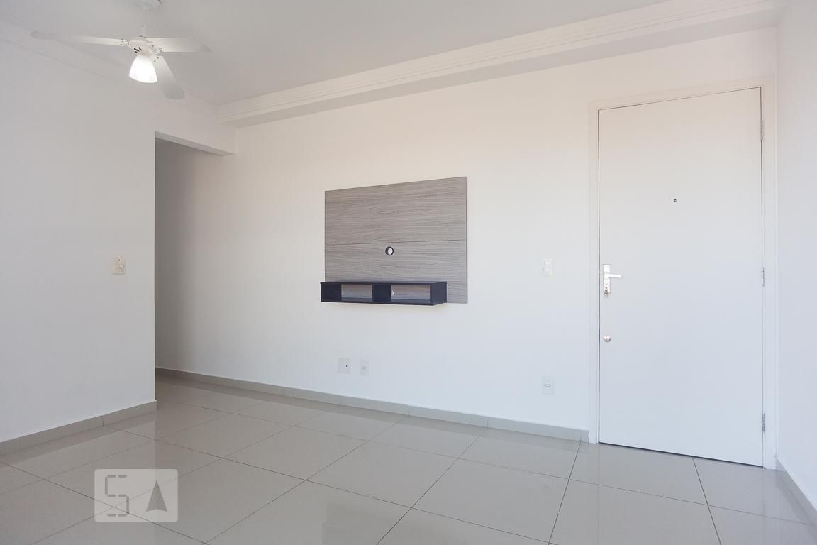 Apartamento à Venda - Parque Prado, 2 Quartos,  51 m2 em , Campinas - sp | SoloBR