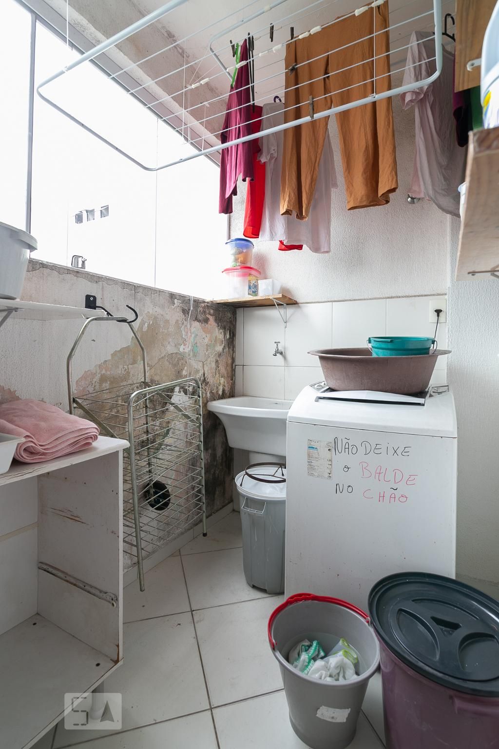 Apartamento, 1 quarto, 78 m² - Foto 10