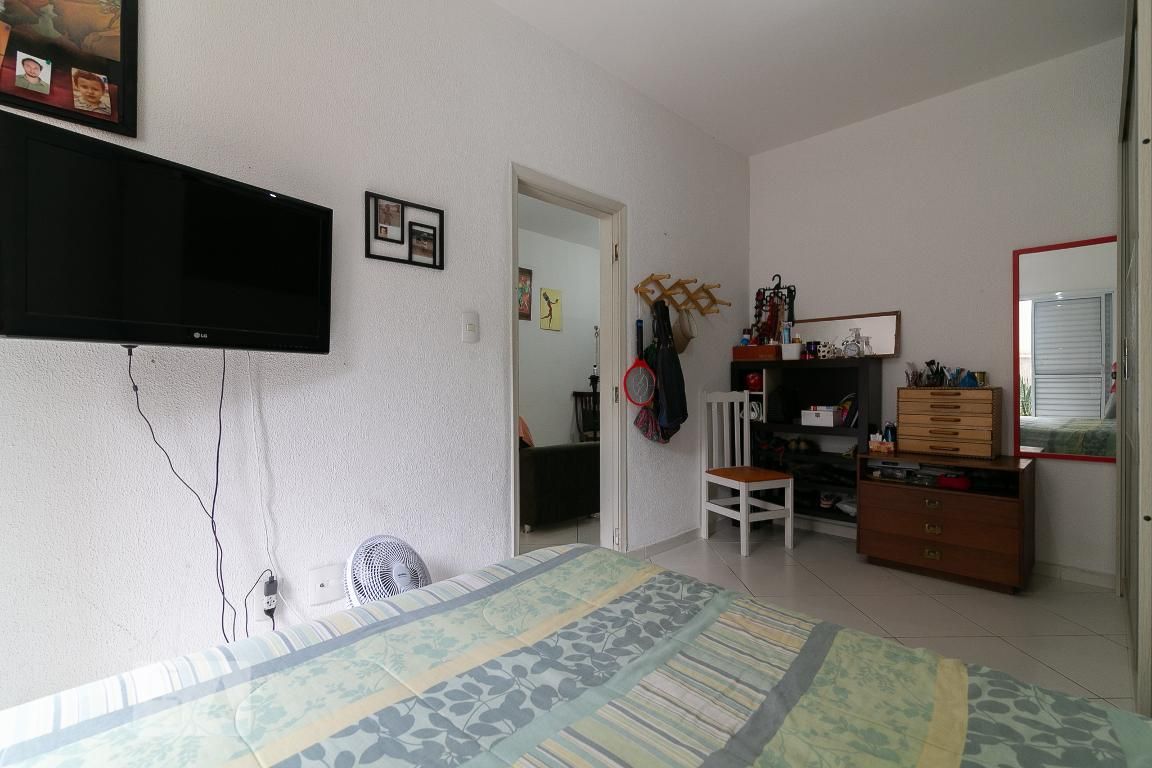 Apartamento, 1 quarto, 78 m² - Foto 7