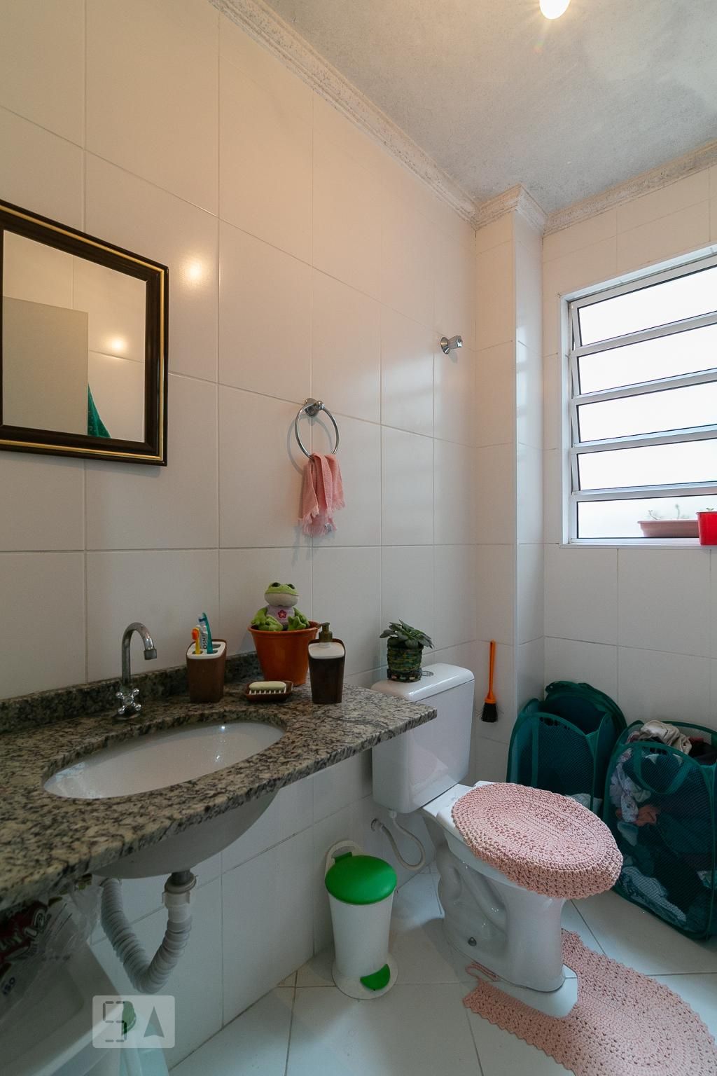 Apartamento, 1 quarto, 78 m² - Foto 3