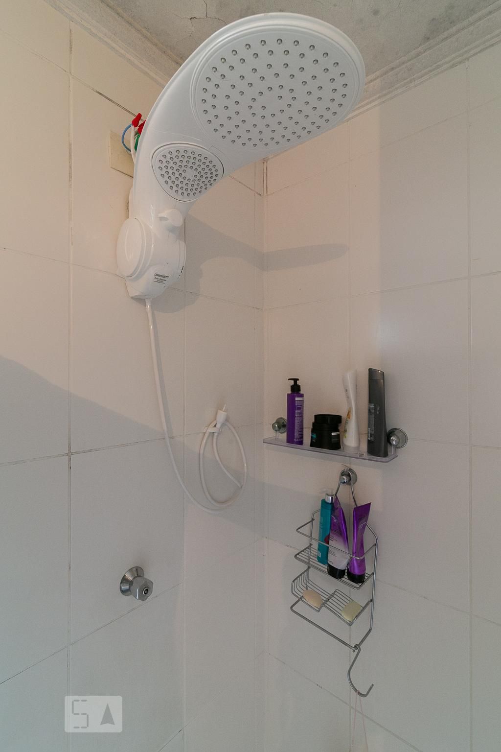 Apartamento, 1 quarto, 78 m² - Foto 4
