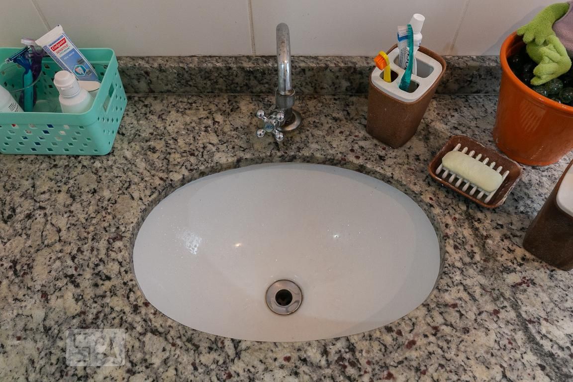Apartamento, 1 quarto, 78 m² - Foto 5