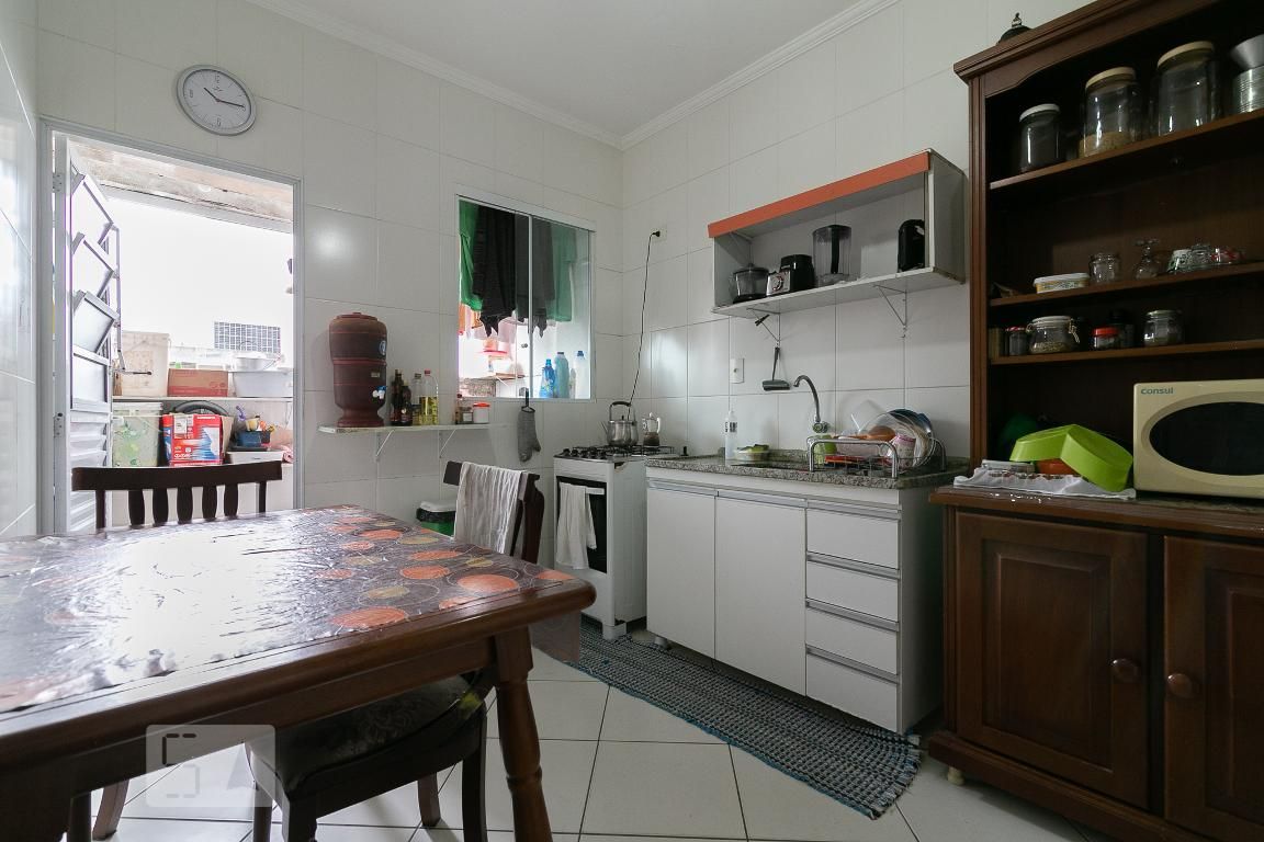 Apartamento, 1 quarto, 78 m² - Foto 8