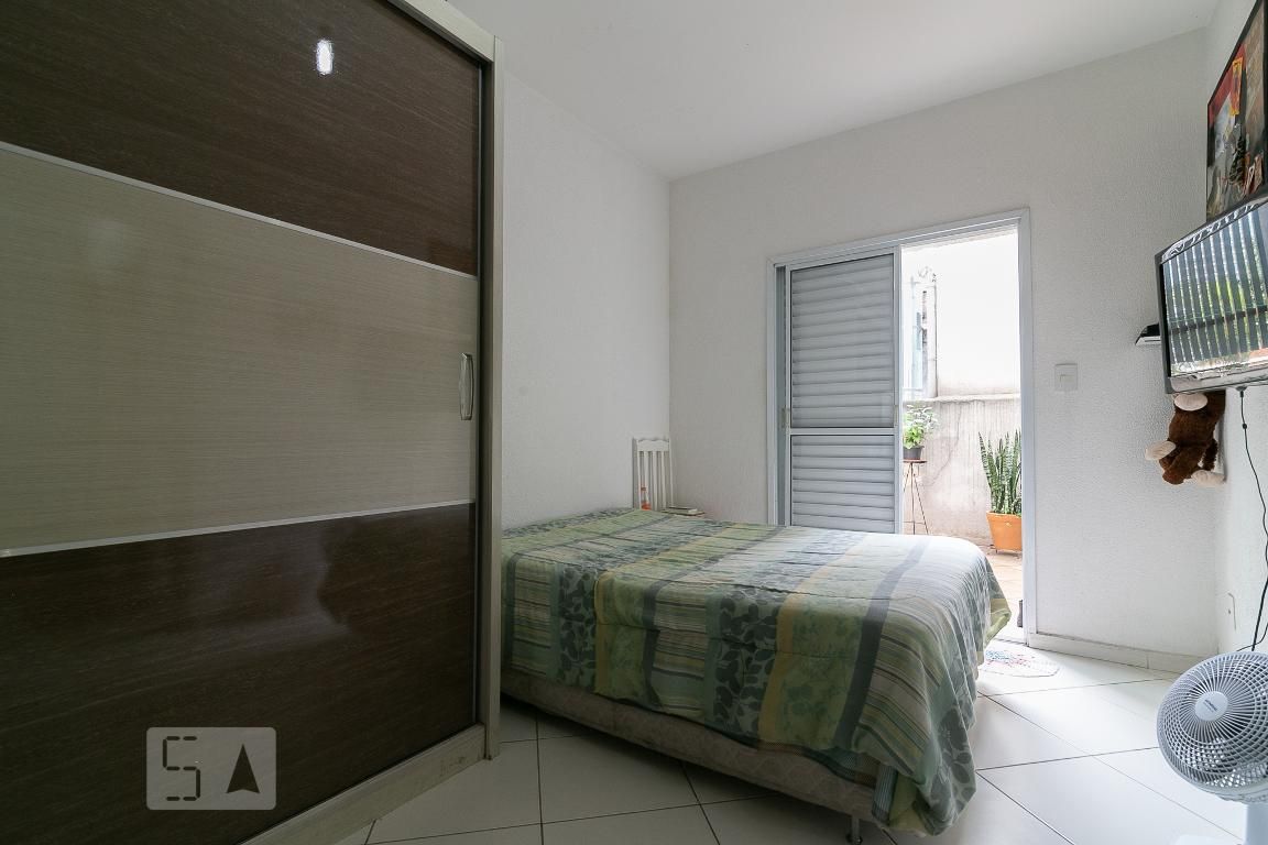 Apartamento, 1 quarto, 78 m² - Foto 6