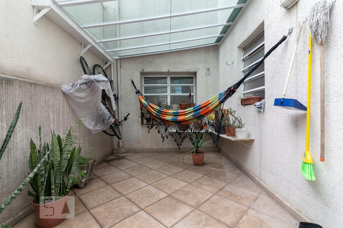 Apartamento, 1 quarto, 78 m² - Foto 12