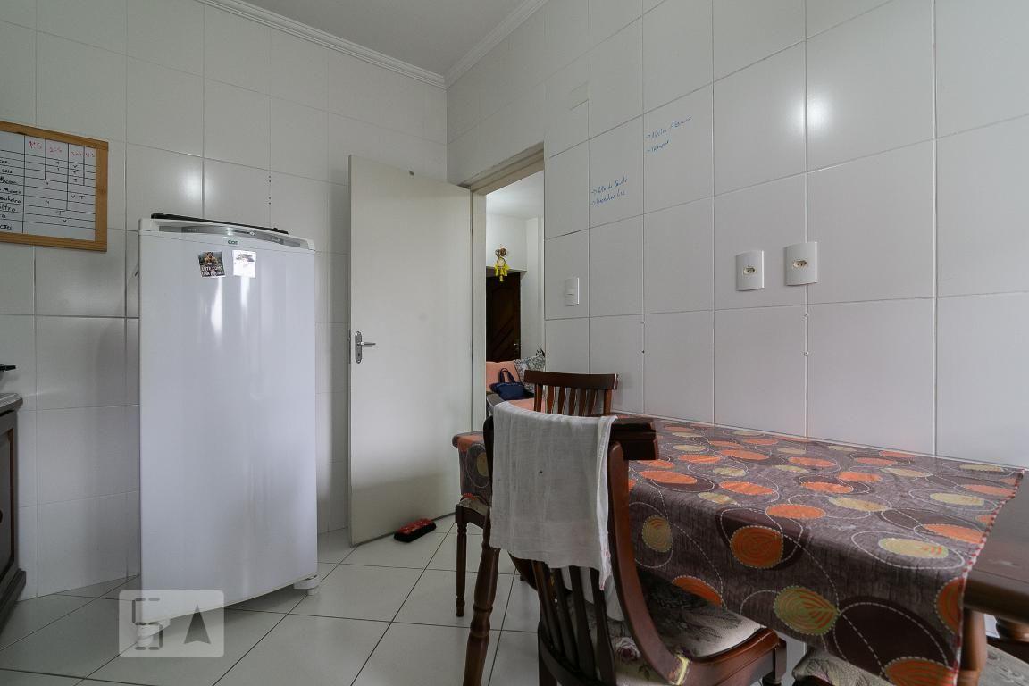 Apartamento, 1 quarto, 78 m² - Foto 9