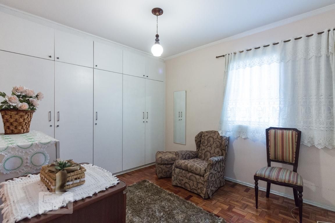 Apartamento, 2 quartos, 110 m² - Foto 16