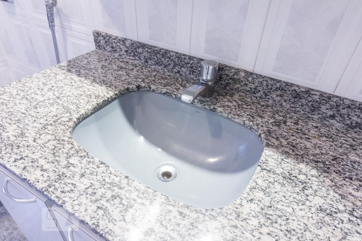 Apartamento, 2 quartos, 110 m² - Foto 13