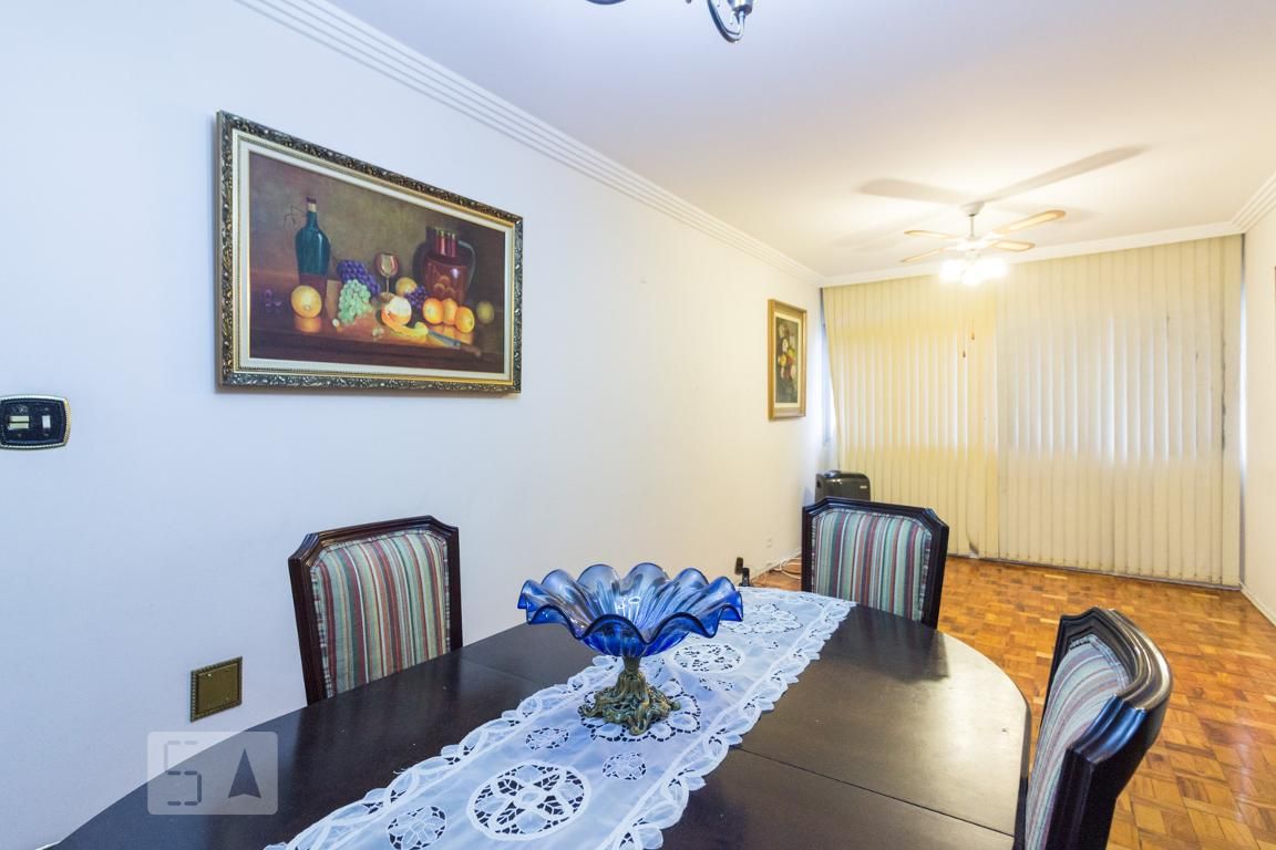 Apartamento, 2 quartos, 110 m² - Foto 7