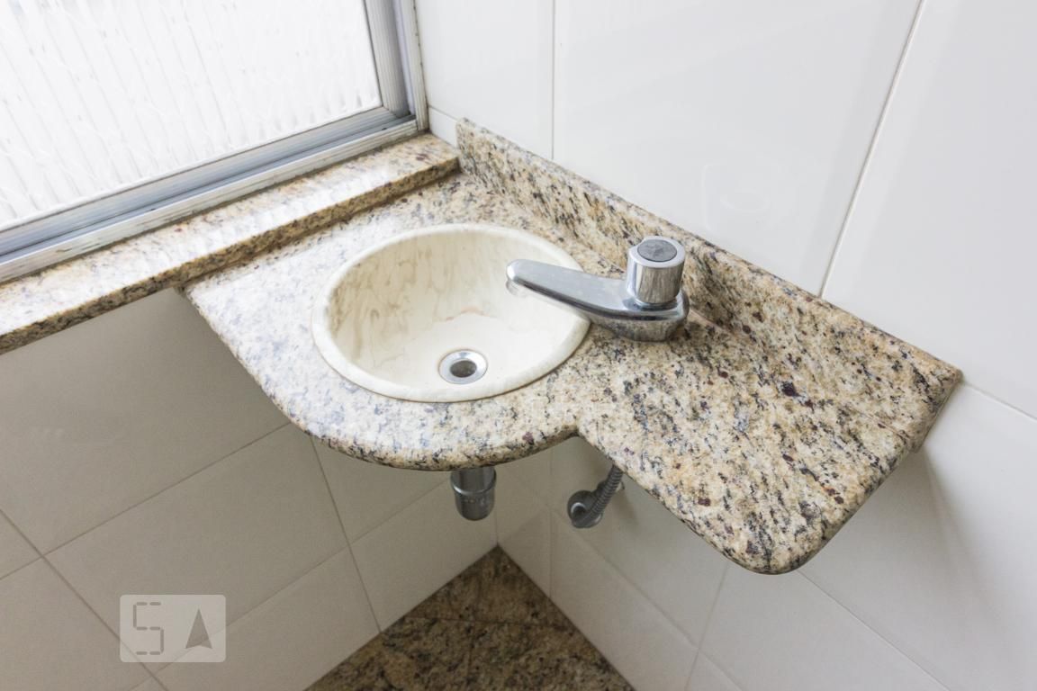 Apartamento, 2 quartos, 110 m² - Foto 31