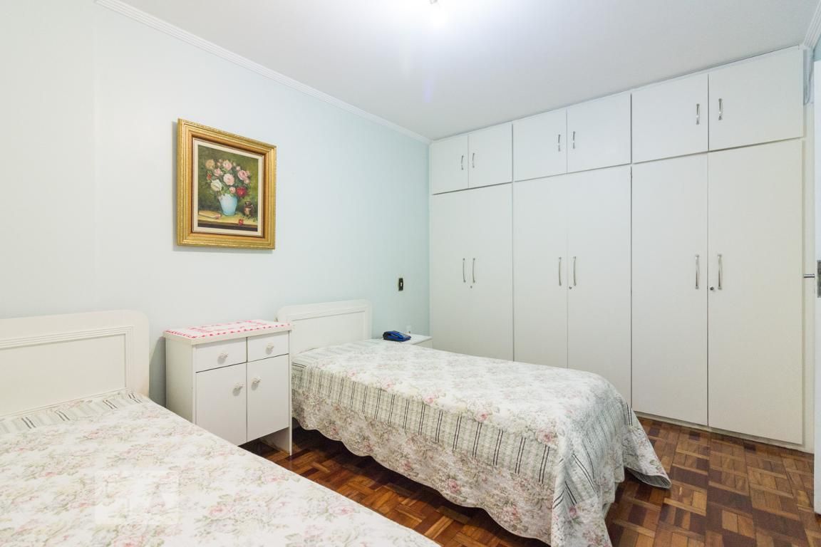 Apartamento, 2 quartos, 110 m² - Foto 19