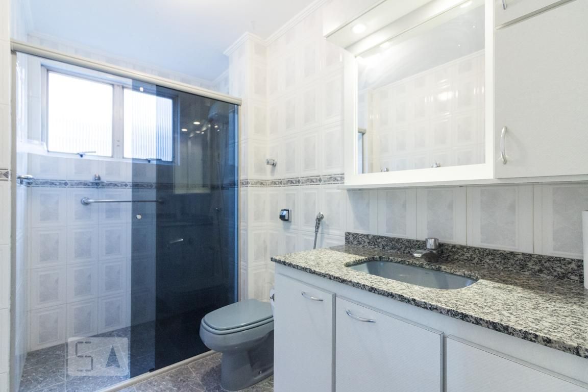 Apartamento, 2 quartos, 110 m² - Foto 12