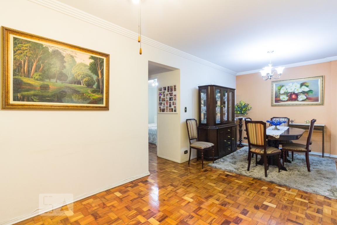 Apartamento, 2 quartos, 110 m² - Foto 8