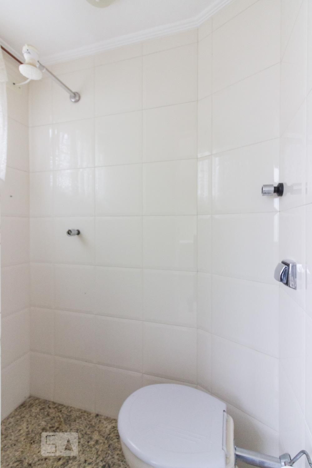 Apartamento, 2 quartos, 110 m² - Foto 32