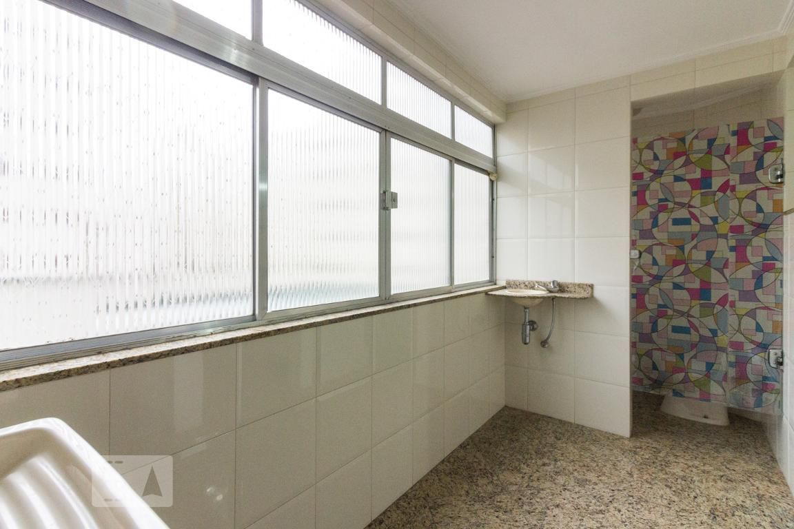 Apartamento, 2 quartos, 110 m² - Foto 29