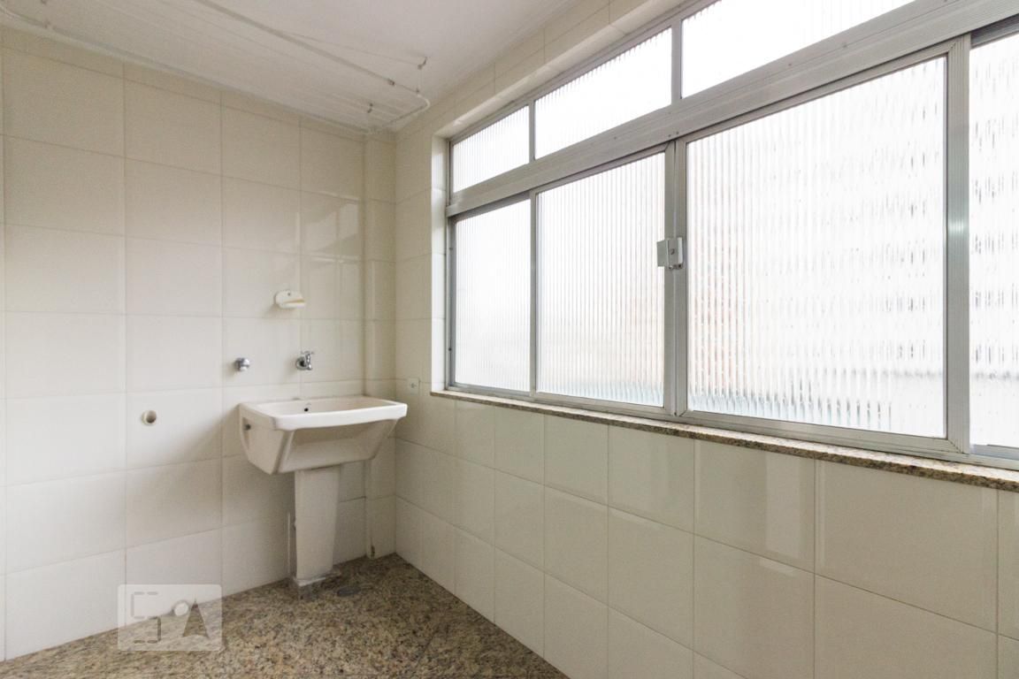 Apartamento, 2 quartos, 110 m² - Foto 28