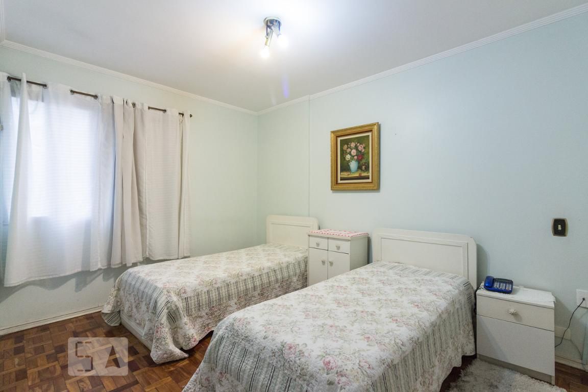 Apartamento, 2 quartos, 110 m² - Foto 18