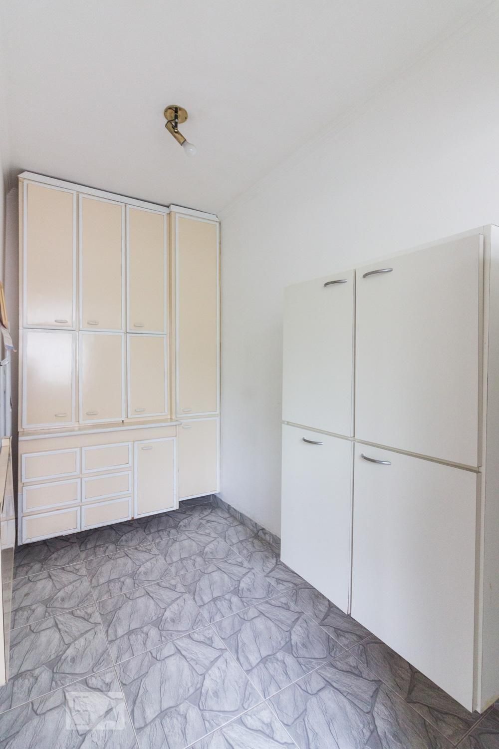 Apartamento, 2 quartos, 110 m² - Foto 33