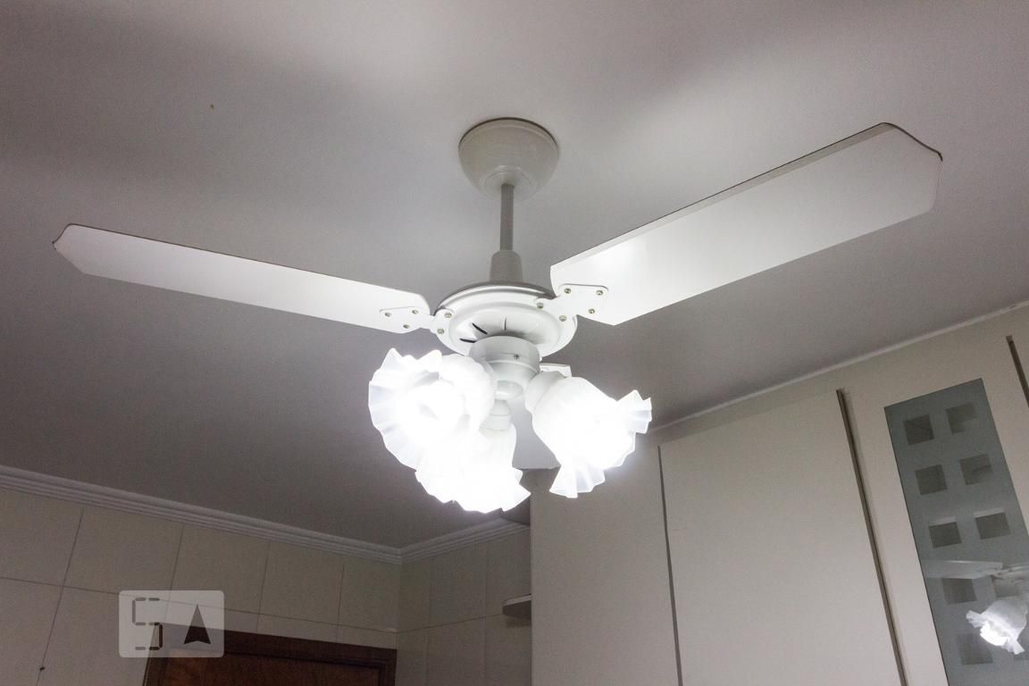 Apartamento, 2 quartos, 110 m² - Foto 27