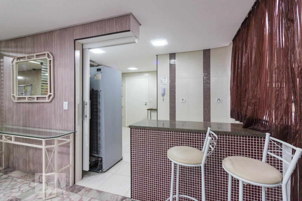 Apartamento, 2 quartos, 110 m² - Foto 6