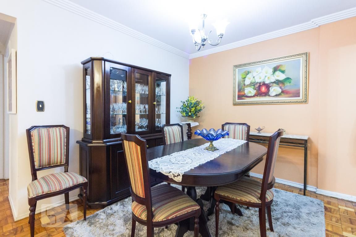 Apartamento, 2 quartos, 110 m² - Foto 9