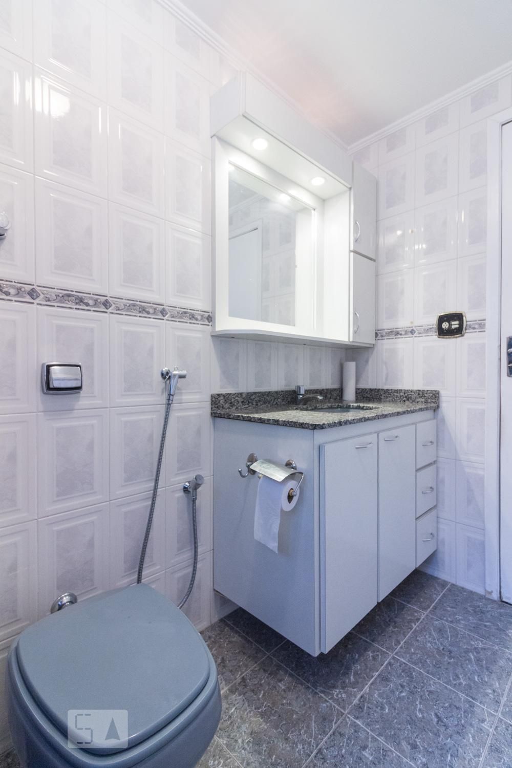 Apartamento, 2 quartos, 110 m² - Foto 14