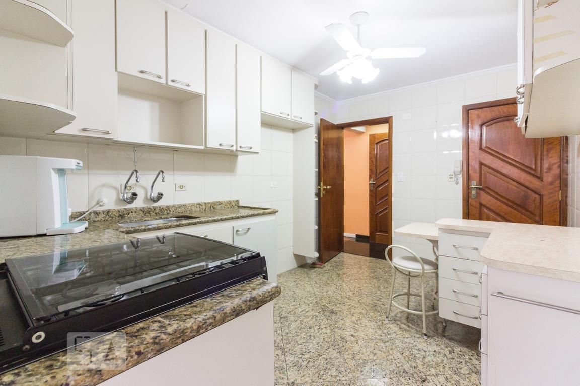 Apartamento, 2 quartos, 110 m² - Foto 22