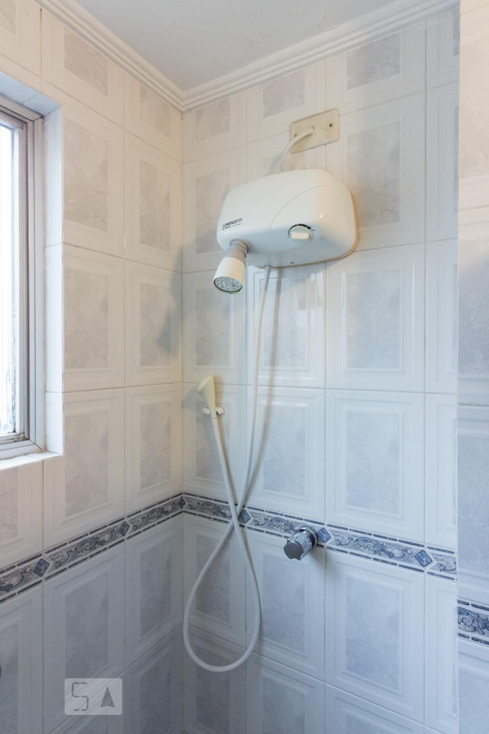 Apartamento, 2 quartos, 110 m² - Foto 15
