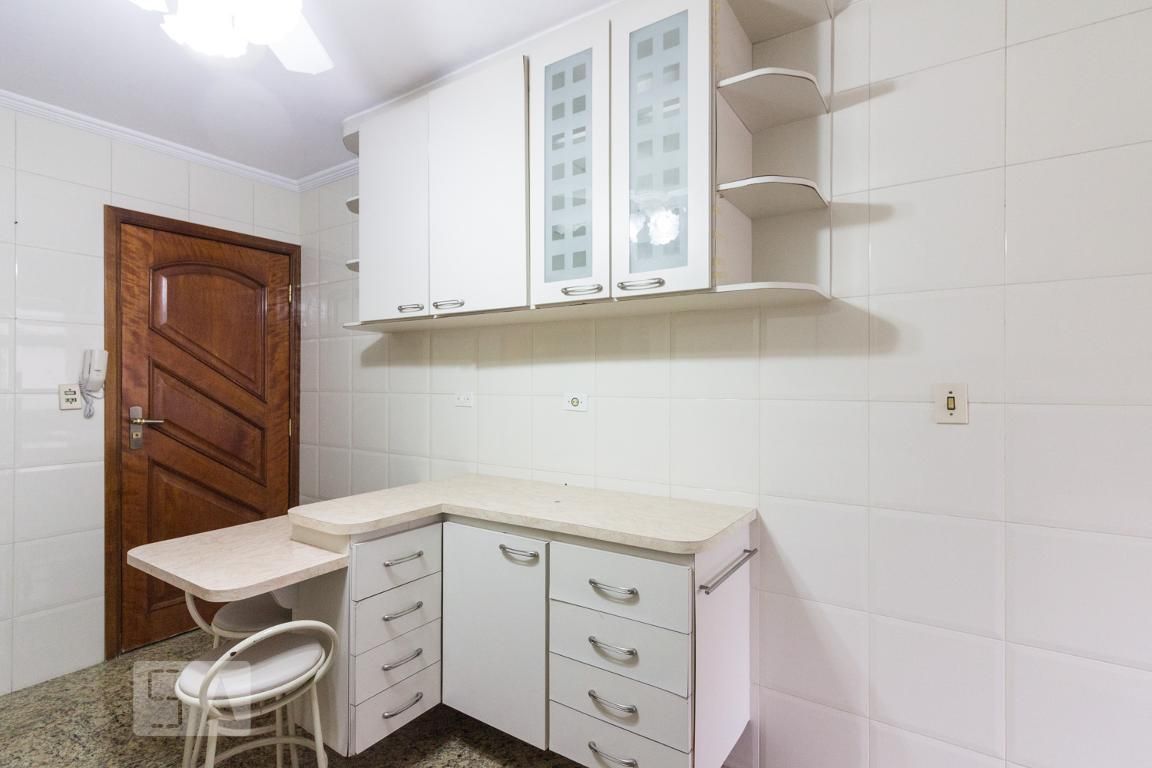 Apartamento, 2 quartos, 110 m² - Foto 26