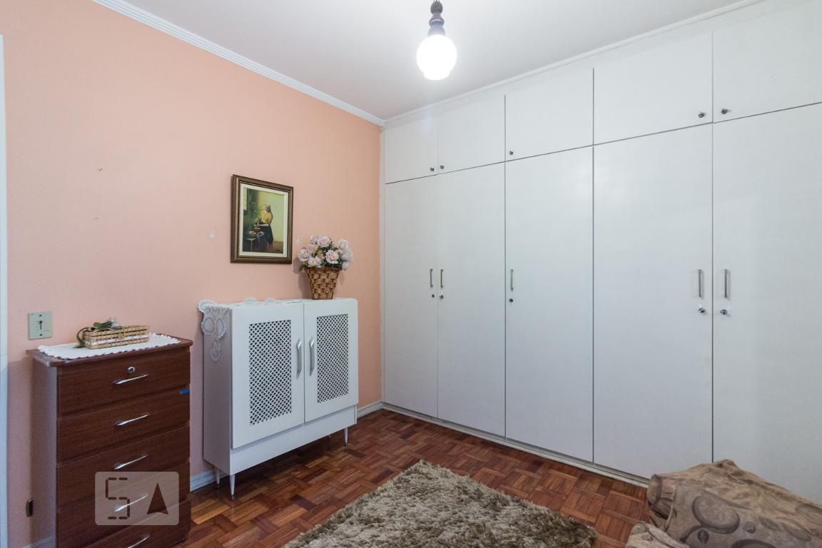 Apartamento, 2 quartos, 110 m² - Foto 17
