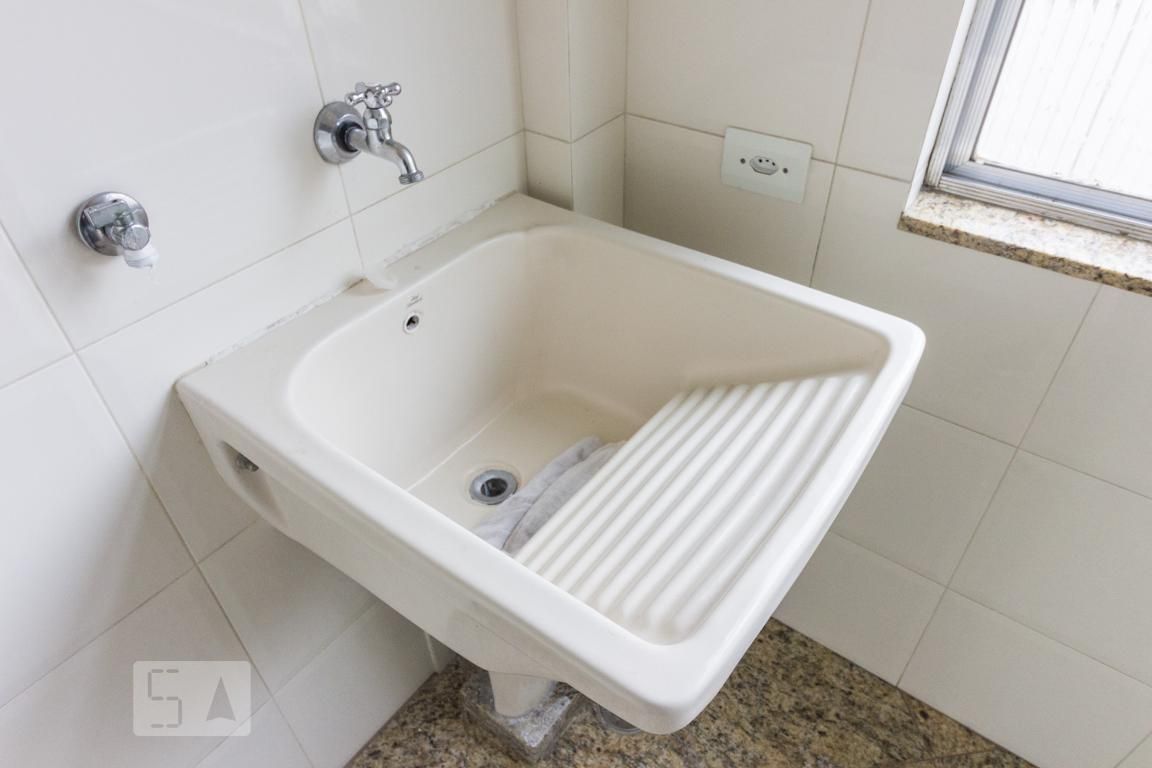 Apartamento, 2 quartos, 110 m² - Foto 30