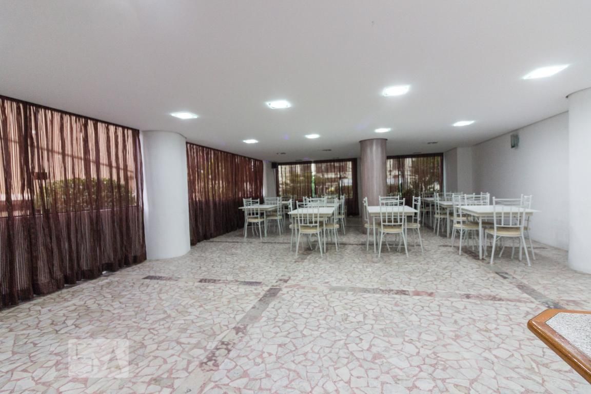 Apartamento, 2 quartos, 110 m² - Foto 4