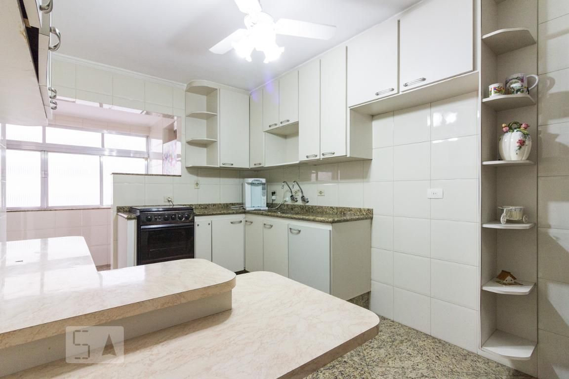 Apartamento, 2 quartos, 110 m² - Foto 21